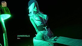 i'm playing eternum 71 and it's so immersive