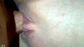 rica panochita mojada hints at wet shaved pussy