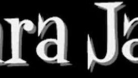 Sa Jay in Cowgirl Position Shaking Fat Ass on Big Black Cock