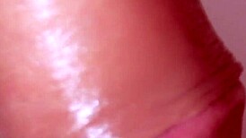 Cheating Japanese Wife Gives Intimate Oral Until Swallowing