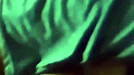 Taboo Stepson Fucks Chubby Milf Mommy with Big Cock in Doggystyle