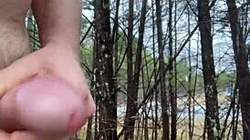 clitlicker662 shares update 32 image