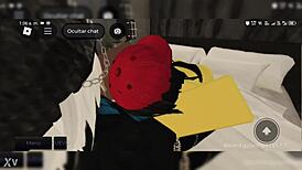 Puffles Provides Average Mobile Experience For Users