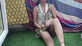 Desi Hot Saraa Gets Naughty For Gand Chut Chudai Tight Ass Anal And Pussy Fucking With Hindi Audio