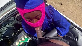 'Congrats class hoe graduated today!'