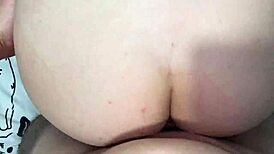 继女准备好继父过夜真人自拍家炮