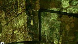 What Are You Doing With Those Boxing Gloves?!