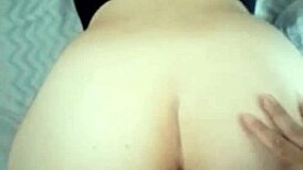 fucking her in four positions while in-laws are clueless