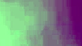 cliente complains about tranny service in casual encounter