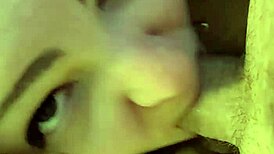 妹子爱爸爸大屌