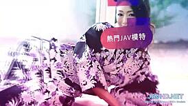 Asian MILF compilation features intense blowjobs and hardcore action with big asses in high definition.