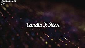 group of four engages in hardcore sex at the hotel, including fucking and oral pleasures