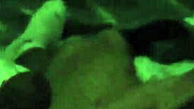 My Wife Makes Me Cum Using Her Feet