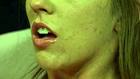 maddy oreilly fucks a ten plus incher in doggystyle position