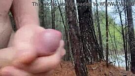 clitlicker662 shares update 32 image