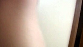 blonde fucks her husbands friend in fragile moment 😔