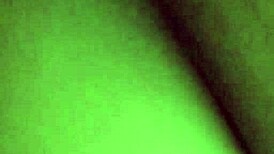 feeling the passion in this pawg amateur's hidden curves