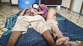 Shivani Shows Pussy in Best Compilation