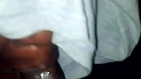 ill give her an e for effort in her homemade attempt