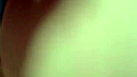 hey, check out my chubby friend hanging out?