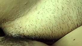 recopilacion masturbacion de co�os y muchas tijeras