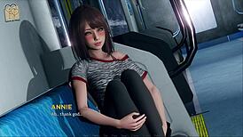 what makes eternum 3 so intriguing?