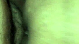 Se Puso Caliente La Puta