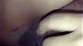 mira como me destrozan el culo en reiteradas ocasiones - recopilacion anal parte 2, big cock pounding my ass