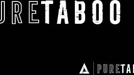 pure taboo pervert dana vespoli watches ex boyfriend fuck her obedient stepdaughter kylie rocket