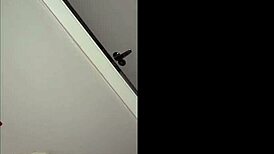 Nathy Sininho, That Naughty Brazilian Slut