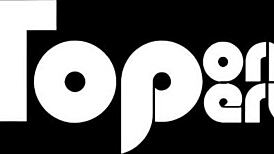 Romina Moans During Casting And Gives Ass