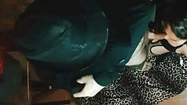 irreversible-sin-retorno update 72 -sexo con la putita de mi novia al lado de una garrafa sale muy mal accidente inesperado - aug 13 2024