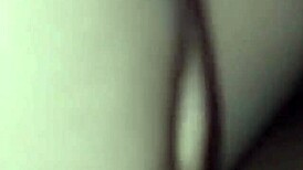 amor, i'm cumming on his dick... cum inside me, safado! 😏💦