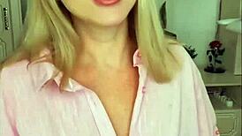 sugarnadya talks candidly about going to a swing club.