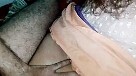 secret anal doggystyle 😏