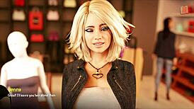 exploring the academy in aoa series 51