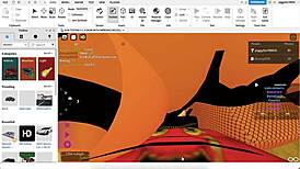Fucking a cute dancer well p s idk how to edit thats why my vids so bad dont hate