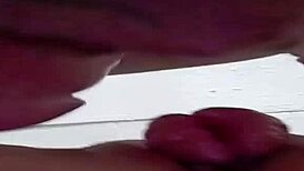 fucking after pumping