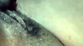 Letter to my sperm as I get fucked hard and filled with cum