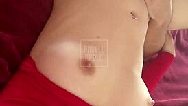 tasting brazil's hottest flavors with passion