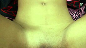 hey, my hot colombian stepsister wants help with homework, so i fucked her after school 😏