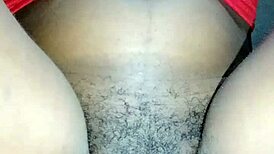 my small tits and pussy gets fucked untill i cum hard