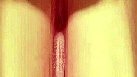 mysterious beach posing session revealed