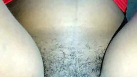 my small tits and pussy gets fucked untill i cum hard