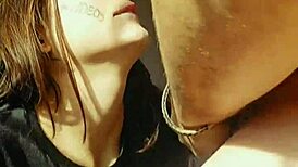 Amateur Verification Video