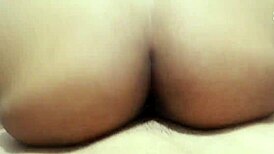 hey, my hot colombian stepsister wants help with homework, so i fucked her after school 😏