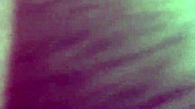 cheating wife sucks and fucks stranger outdoor before he creampies her in the hotel