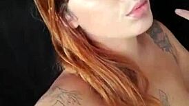 suppose i want to give you 😊