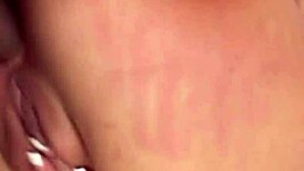 金发辣妹Lea More 超爱鸡巴 吞到蛋蛋 😍