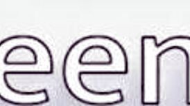 British nurse stretches her cunt with the fucking machine!